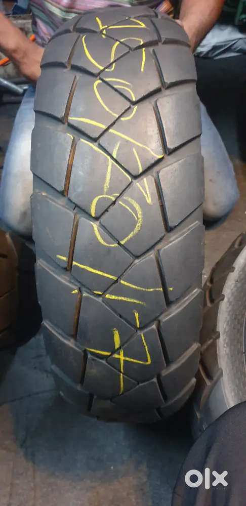 150 70 r 17  METZELER TOURANCE tyres sales