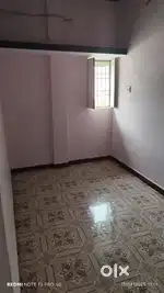 For Rent, Shikshak Nagar chikhali,bachelors + small family