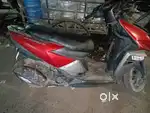 Sabar bazar