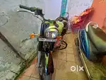 Gadi good condition mein hai