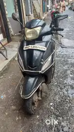 Urgent sale