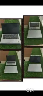 13k To 38k,Hp Dell Lenovo Corporate Laptops H-TECH PORUR Virugambakkam