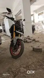 Up 21 cx 1706