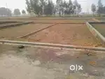 खेती वाली प्लॉट कटगोड़ी सोनहत में बेचना है