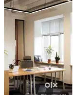 Work from home,online work, office work