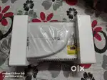 V guard electronic voltage stabilizer