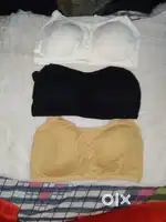 Women bra bra