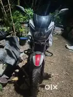 Super condition Bike