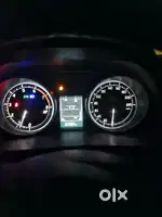 Driver job