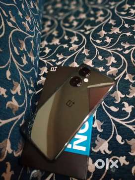 Good condition phone