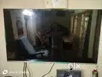 thomson tv
