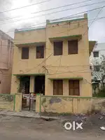 rent for comercial purposes