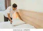 Housekeeping