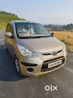 गाड़ी अच्छी है कोई खराबी नहीं है