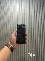 GOOGLE PIXEL 7 128GB