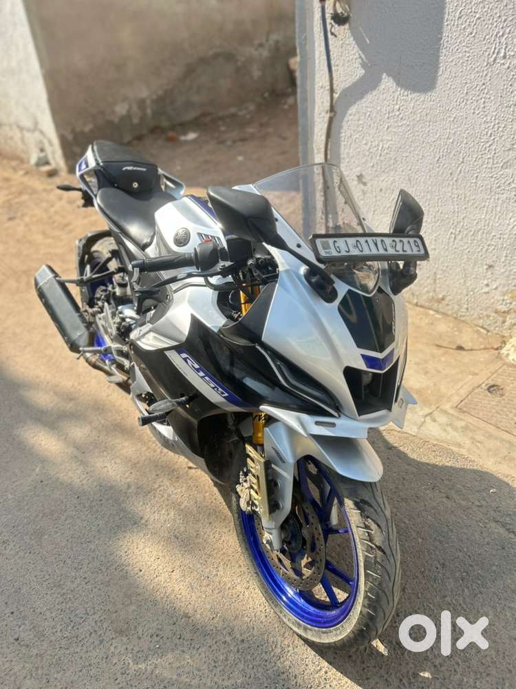 Only intrested can contact