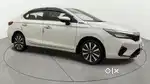 Honda City i-VTEC CVT ZX, 2023, Petrol