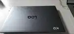 Lenovo LOQ 12Th Gen Intel Core I5-12450HX  NVIDIA RTX 2050 4GB 12GB
