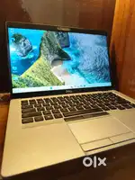 Dell latitude 5410
