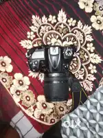 7000camera