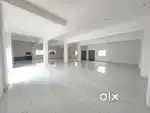14. Independent Commercial property on Rent at Govind Nagar