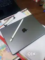 Ipad 7th generation , 3 months warranty ,my side as i know the quality