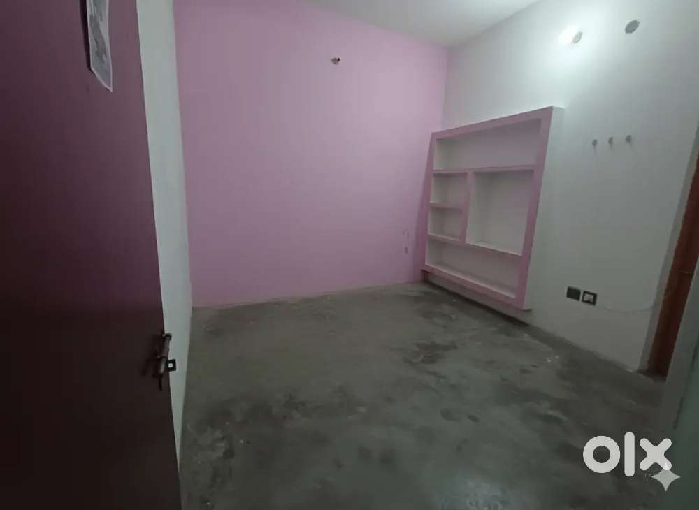 Near Jeevan deep public school