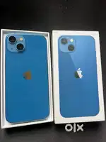 Iphone 13 128gb