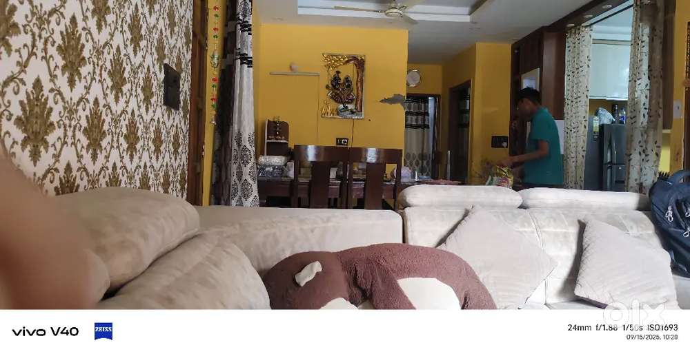 Alaknanda Enclave GMS road Dehradun