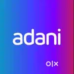 Mechanical /Electrical / Civil Engineer required in Adani all plants