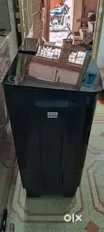 Godrej edge ultima