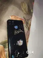 Realme C25Y