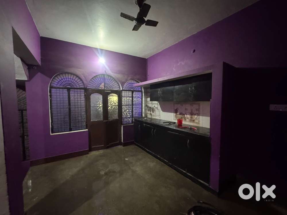 I want to give my house on prime location