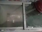 Deep freezer 300liter