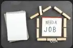 Excellent home job opportunity for male and female