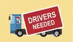 Looking for Experienced / Fresher Drivers