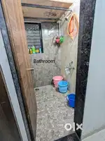 Only for Female fisrts Floor Good society with 24hr Electricity