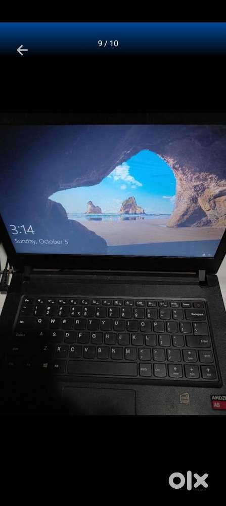 Laptop For Sale