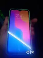 Vivo mobile for sale