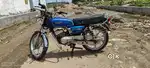 Very good condition
