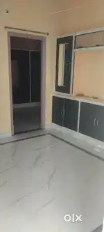 2bhk near Dmart for rent