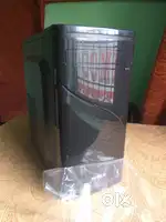 Best used laptops, computers, printers Available in bulk