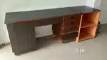 Office table