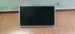 LG Lcd 32inch tv