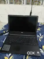 Dell inspiron 3000 series 3576 intel core i5 8th Gen (15.6inch)