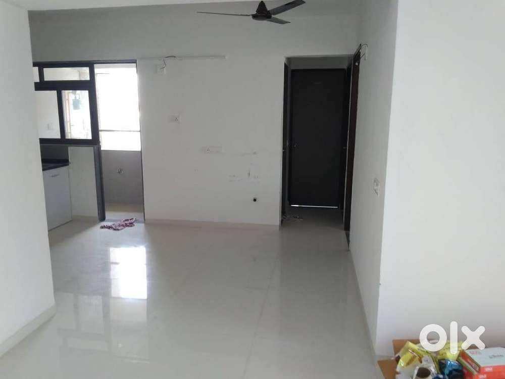 Kitchen Fix 3 Bhk Flat Available For Rent In Vaishnodevi