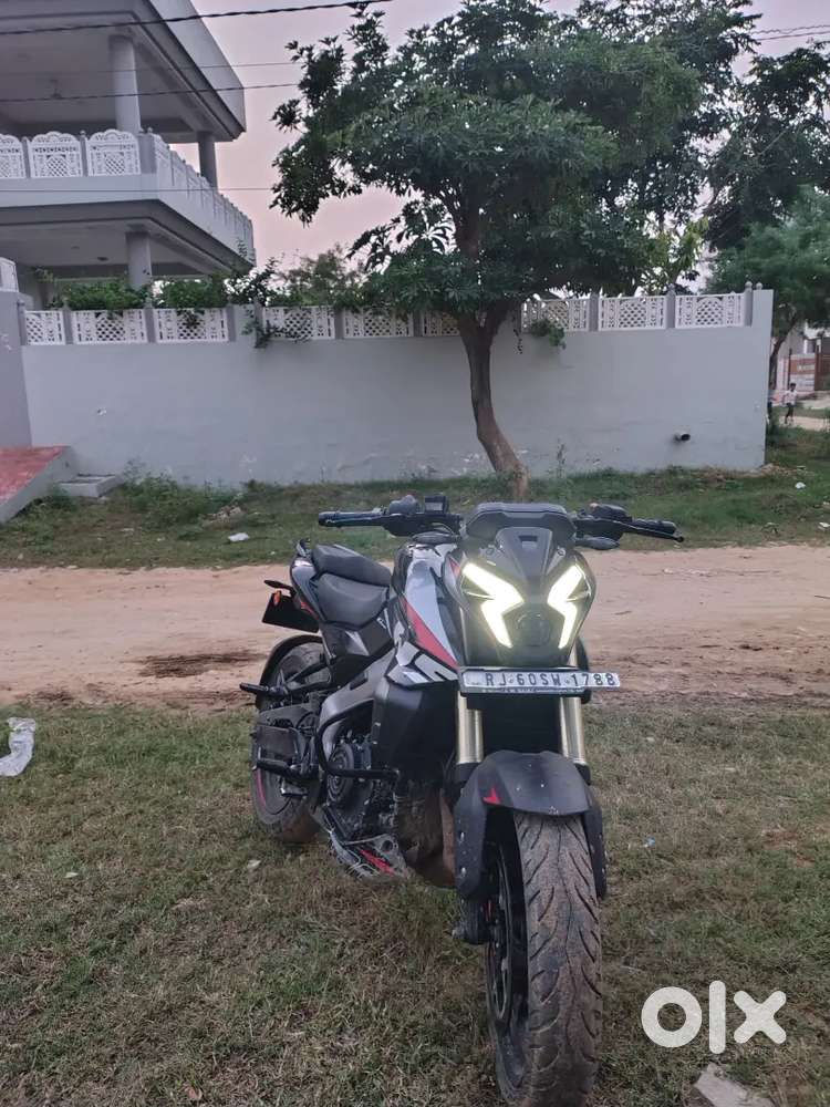 For sale 1.5 year old