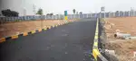 Elite investment  Dtcp approved plot for sale near Dindigul Highway