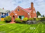 I need a house. If anyone wants to sell it, please contact me.Any area