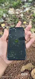 Iphon SE 2020